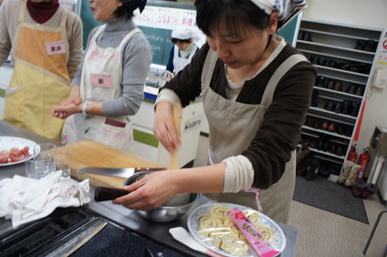 b0231130_2244327.jpg