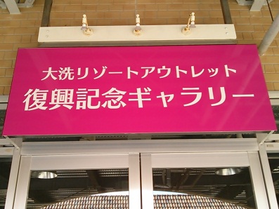 f0186330_1544323.jpg