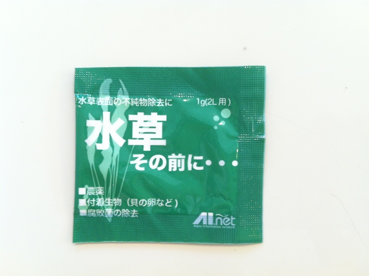 c0250835_1558676.jpg