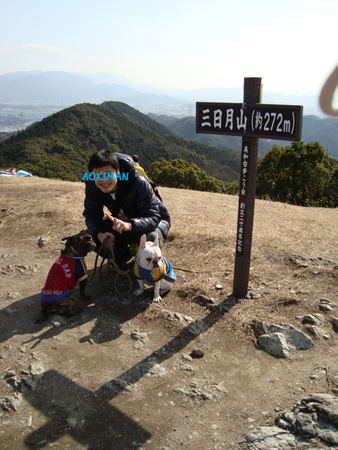 b0191336_22404351.jpg