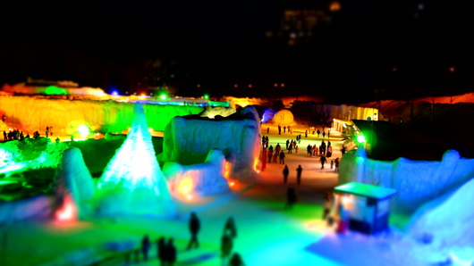 a0251137_0153929.jpg