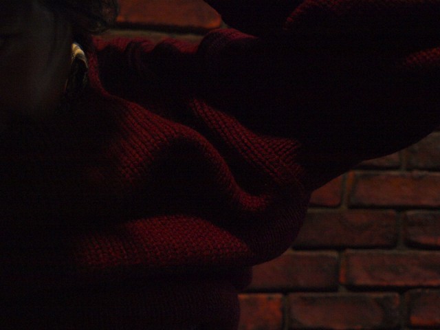 c0177238_20532878.jpg