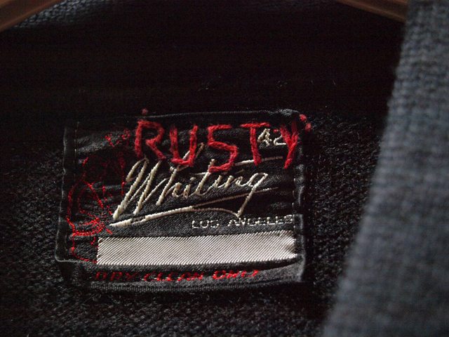 c0177238_210326.jpg