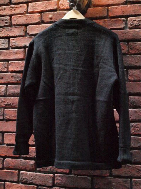 c0177238_2110162.jpg
