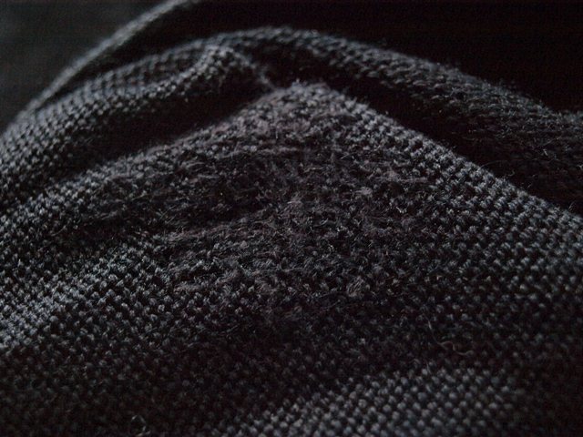 c0177238_21113363.jpg