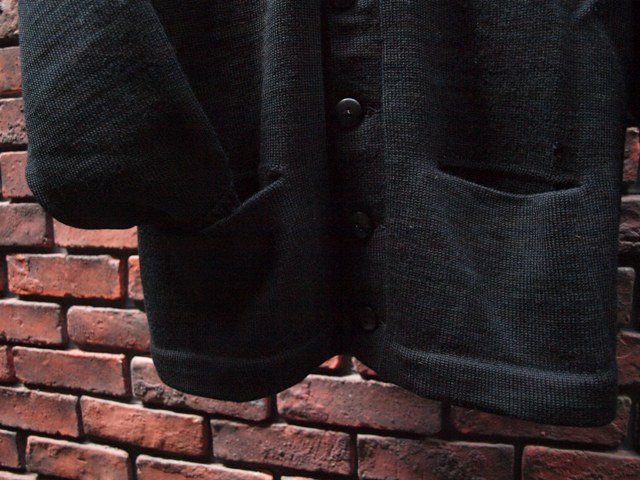 c0177238_2184957.jpg