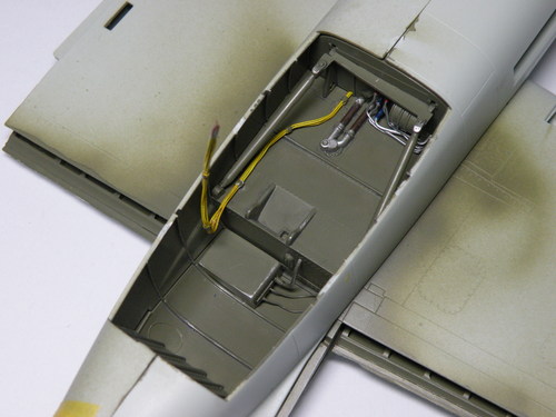 e0241738_041958.jpg