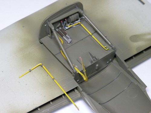 e0241738_0444734.jpg
