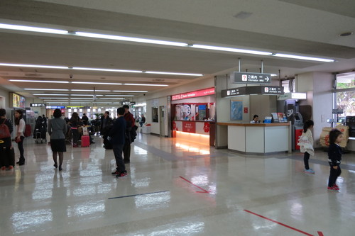 b0032140_2154878.jpg