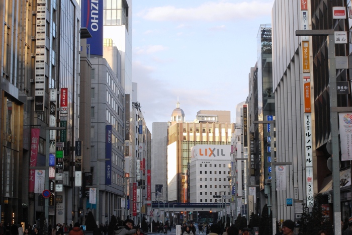 c0022340_21254657.jpg