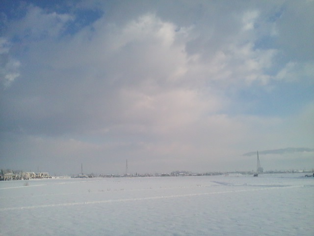 a0272241_10433323.jpg