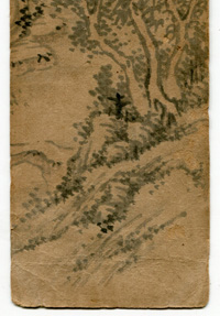 b0081843_20404450.jpg