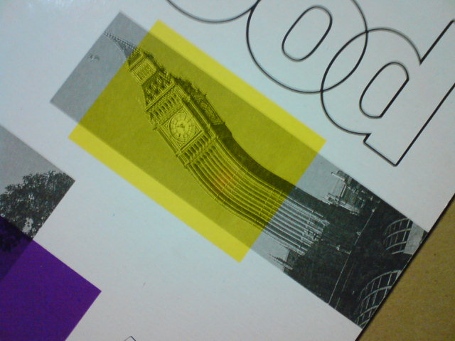 c0104445_22364483.jpg