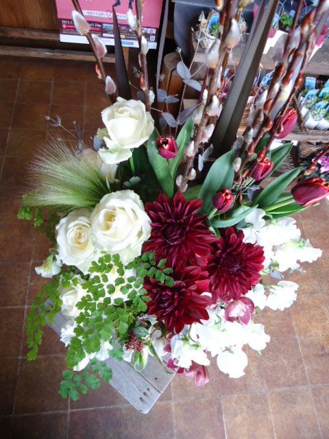 f0041850_1756124.jpg