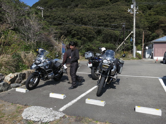 b0250353_2138410.jpg