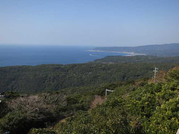 b0250353_21414236.jpg