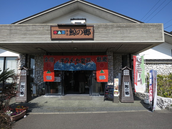 b0250353_21442927.jpg