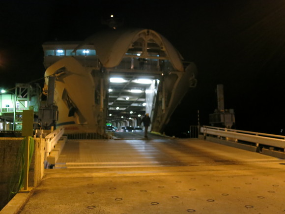 b0250353_2241825.jpg