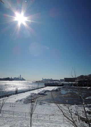 b0173754_0575559.jpg