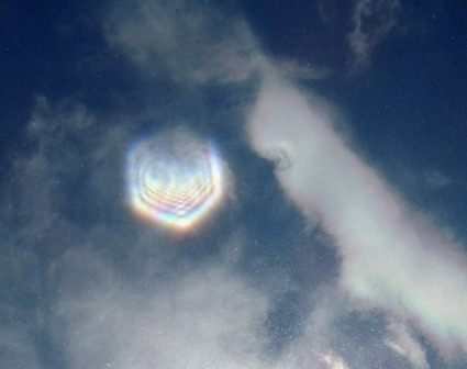 b0173754_11959.jpg