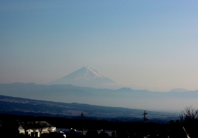 b0173754_1273384.jpg