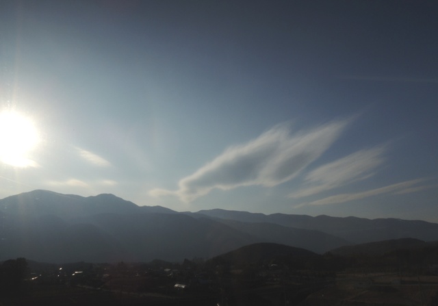 b0173754_1282314.jpg