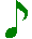 a0193457_11544581.gif