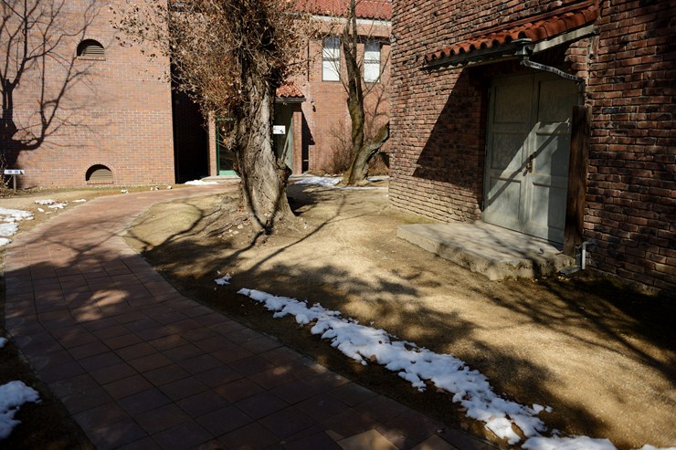 f0222161_14102875.jpg
