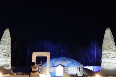 c0139765_16197.jpg