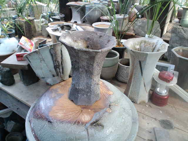c0068168_157399.jpg