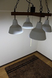 c0141268_1113912.jpg