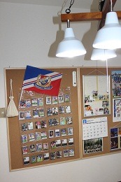 c0141268_1120796.jpg