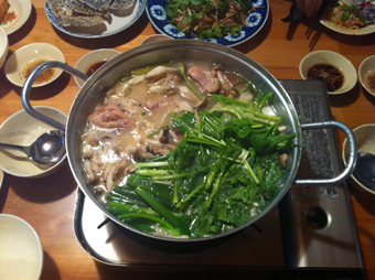 a0072870_12571.jpg