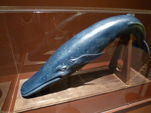 e0004173_14391890.jpg