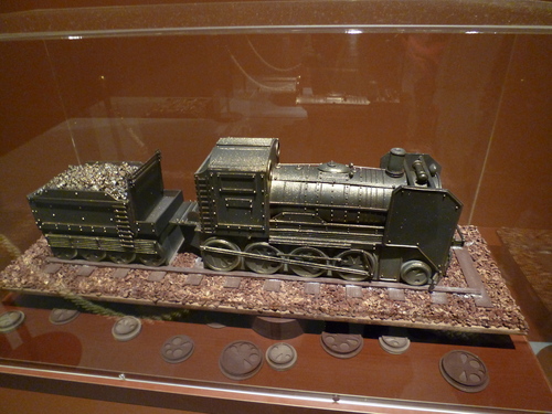e0004173_14393274.jpg