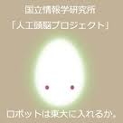 d0240375_1884883.png