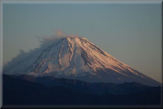 e0099375_16535228.jpg