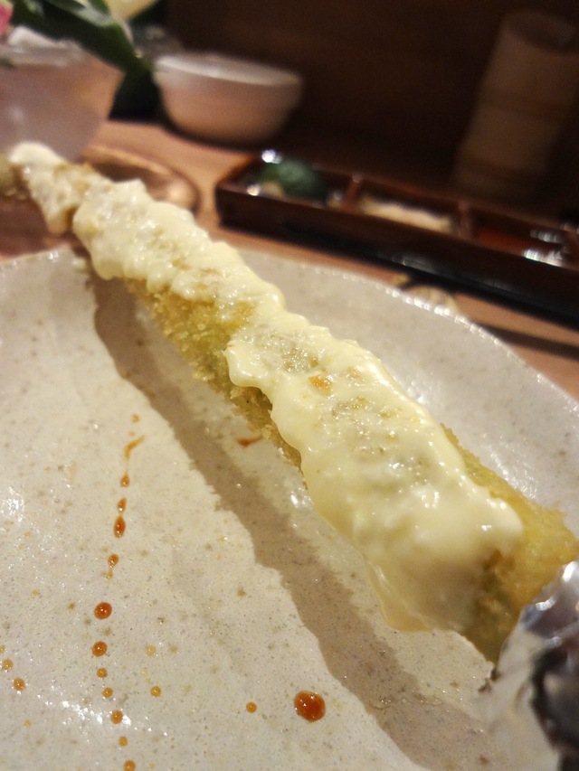 e0130381_9103267.jpg