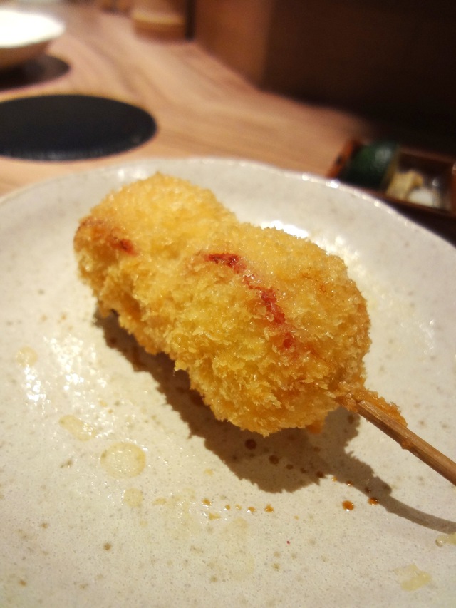 e0130381_9153637.jpg