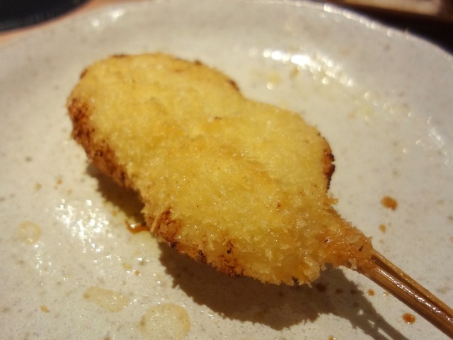 e0130381_9214996.jpg