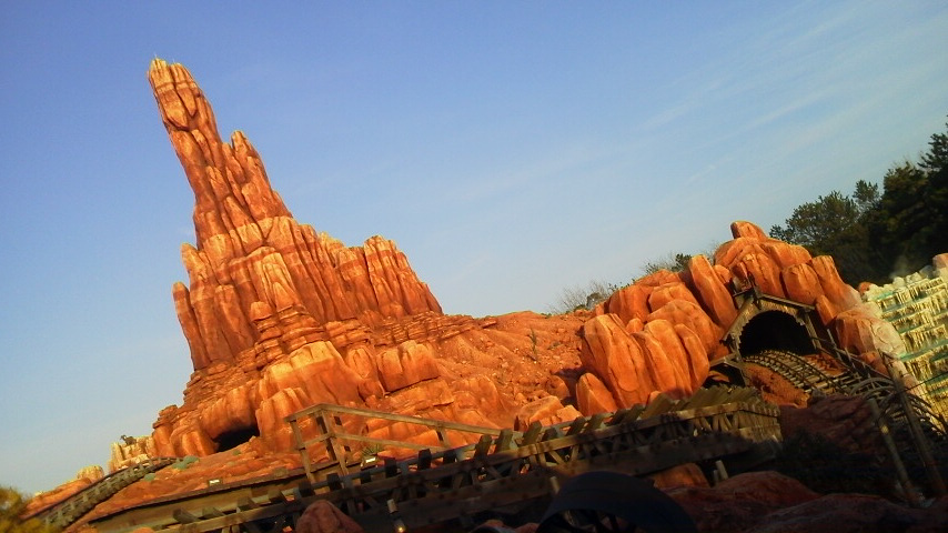 a0130285_12284114.jpg