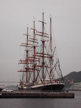 b0159585_1412163.jpg