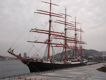 b0159585_1462952.jpg
