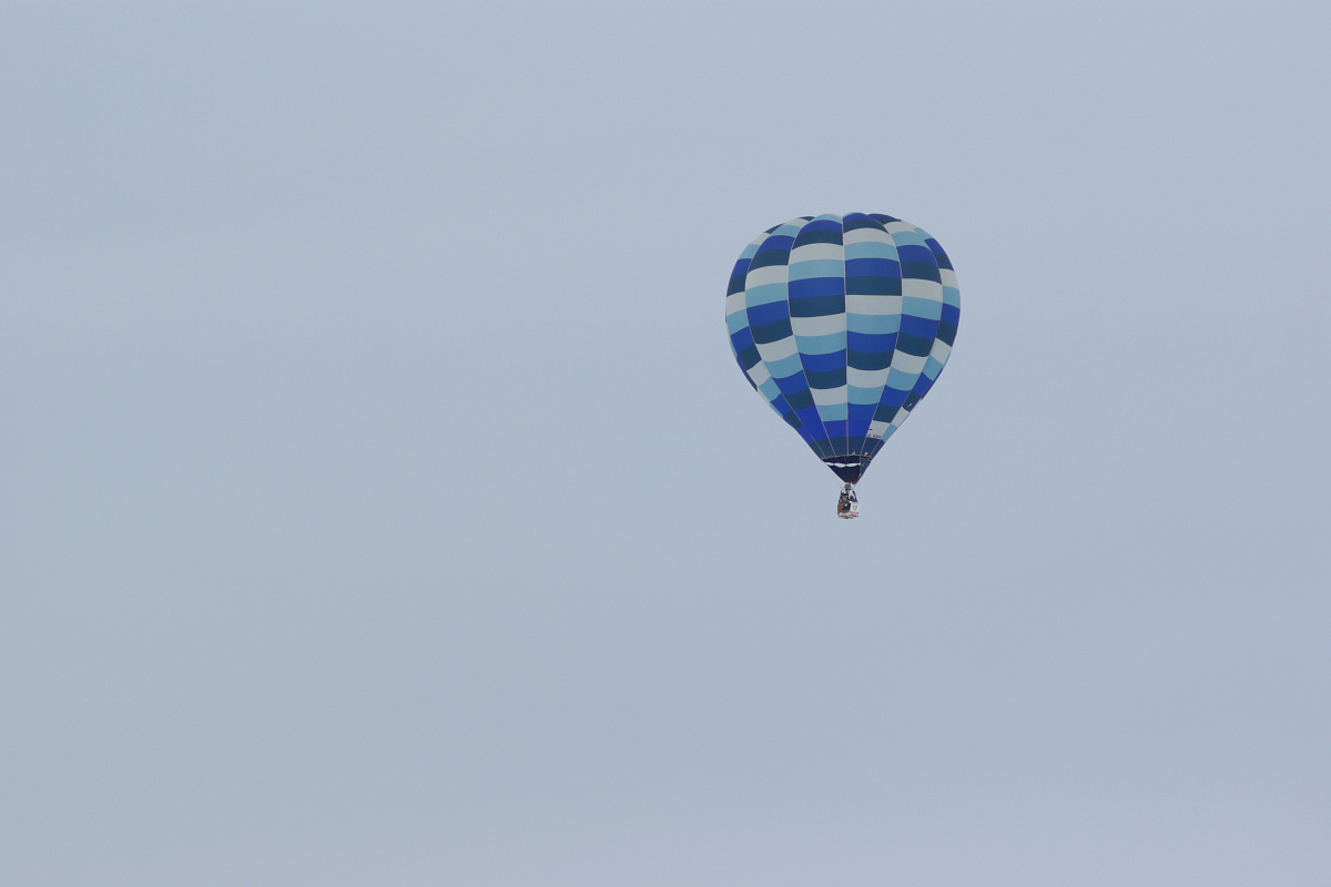 e0051186_2052226.jpg