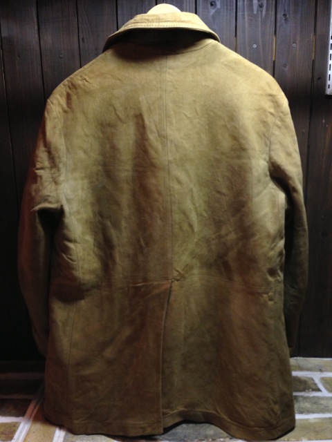 c0078587_21555227.jpg