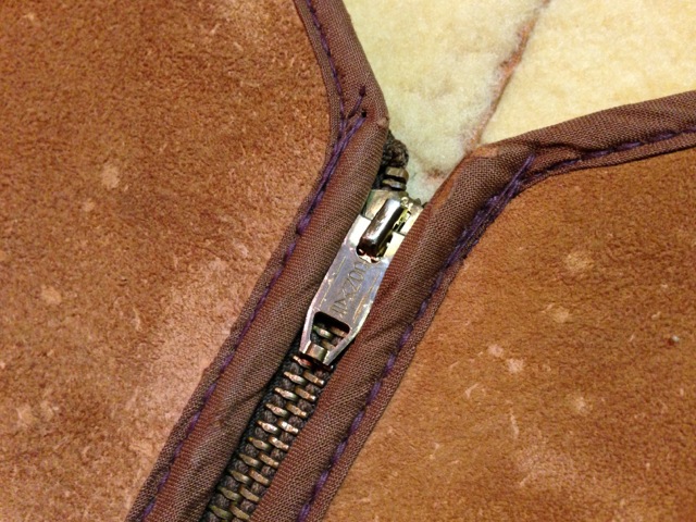 c0078587_21582686.jpg