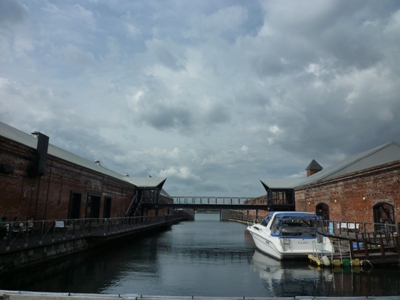 e0194987_10401749.jpg