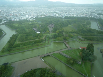 e0194987_10403137.jpg