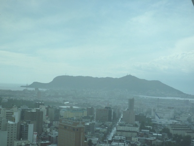 e0194987_10404269.jpg