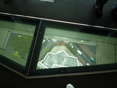 e0194987_10405268.jpg